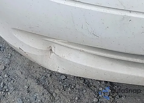 2002 Ford Taurus Ses из США, поврежденный, VIN 1FAFP55U52A116926